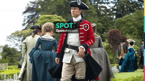 outlander s02e05 openh264|Torrent:Outlander.S02E05.720p.HDTV.HEVC.250MB.MkvCage.mkv.